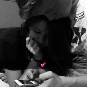 Meet your Posher, Xavier